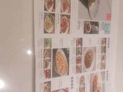 -兰湘子·湘菜小炒(崂山丽达店)