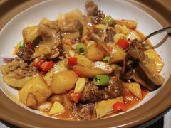 -长湘居(数码大厦店)