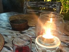 -Mai Mai Restaurant
