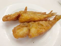 -文杏酒楼(一品天下店)