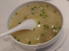-红杏酒家·地道川菜(一品天下店)