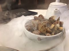 -徽珍源(龙茗路店)