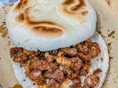 -老白家怡贵园烤肉