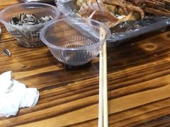 -阿梅姐美食店