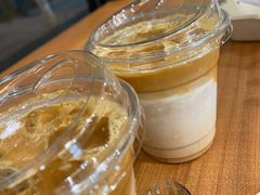 -LilBee Coffee