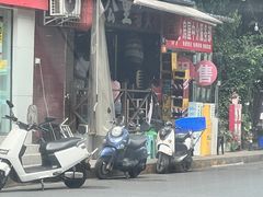 -六公里老火锅(总店)