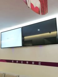 -深圳美莱医疗美容医院