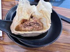 -回香楼大连新派清真菜