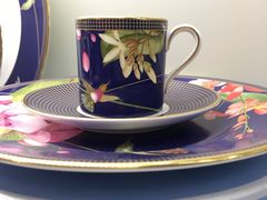 -WEDGWOOD(北京SKP店)
