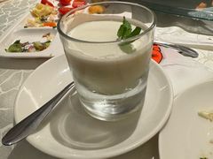 -珍宝海鲜JUMBO Seafood(尚嘉店)