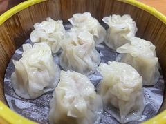 -蟹芆三馄饨