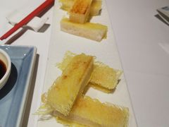 -新雅(丰盛里店)