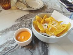 -O'eat Blossom&Pelican(深圳首店)
