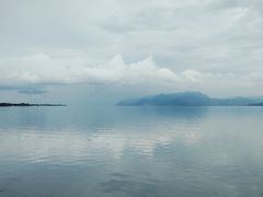 -大理洱海
