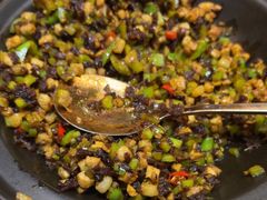 -云海肴·汽锅鸡·云南菜(天津国金汇店)