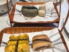 -拾久(朝阳公园店)
