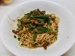 -高邮面馆(明瓦廊店)