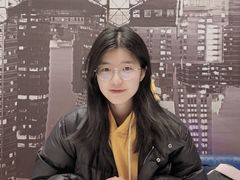 -高第街56号餐厅(宝龙店)