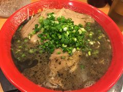 iphone_upload_pic-博多一幸舍(侨福芳草地购物中心店)