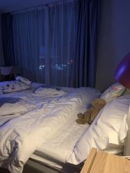 -敦南真爱月子会所(黄埔店)