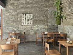 -曲廊院(东四十一条店)