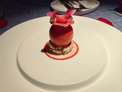 -弦月窗LUNETTE BY AMANDA(复兴路店)