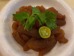 -卫鼎轩·曹公馆(鼓楼店)