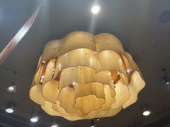-金鼎轩(方庄天坛店)