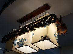 -川中故事·成都老火锅(东书房店)