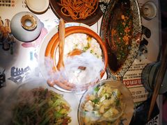 -酒阳蒸经小酒馆(解放碑店)