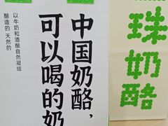 -皇城恒隆广场