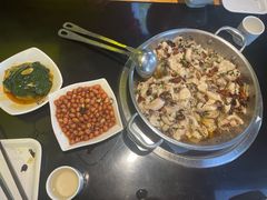 -百岁鱼(人民路店)