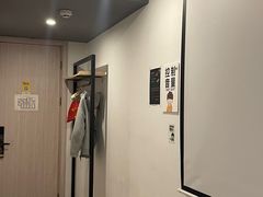 -苏州雲墨·简欧设计师酒店(观前街店)