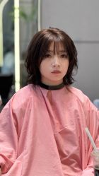 -MMbyHairCode 芭曲发型沙龙