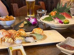 -本格·深夜食堂(北理工店)