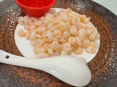 -吴记小园楼(新庄店)