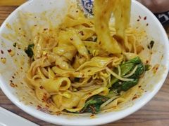 -老陕兄弟(彩虹新城店)