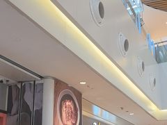 -阳阳中国饭(龙湖大兴天街)