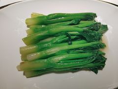 -道海元·潮粤汇(前滩店)