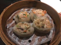 -中西名菜(增城店)