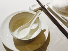 -潮福城大酒楼·潮味粤品·港式点心(湖滨北路店)