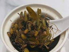 -春梅里卤鹅馆·47年老字号(中山路店)