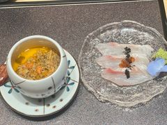 -小十Omakase(地王大厦店)