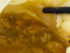 -聚香斋(东关街店)