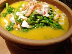 -耶里夏丽·新疆菜·家庭聚场(百联中环购物广场店)