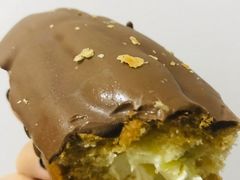 -凯司令西点房(虹桥路站店)