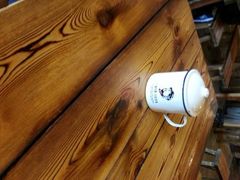 android_upload_pic-闯关东东北农家菜(崂山石老人店)