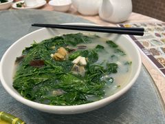 -有记家厨(后龙西街店)