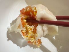 -金谷园饺子馆(北邮总店)