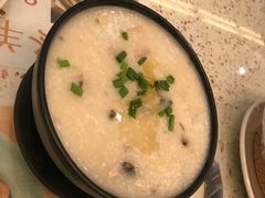 -新辉港式茶餐厅(北栅店)